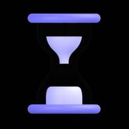 hourglass