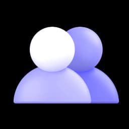 users